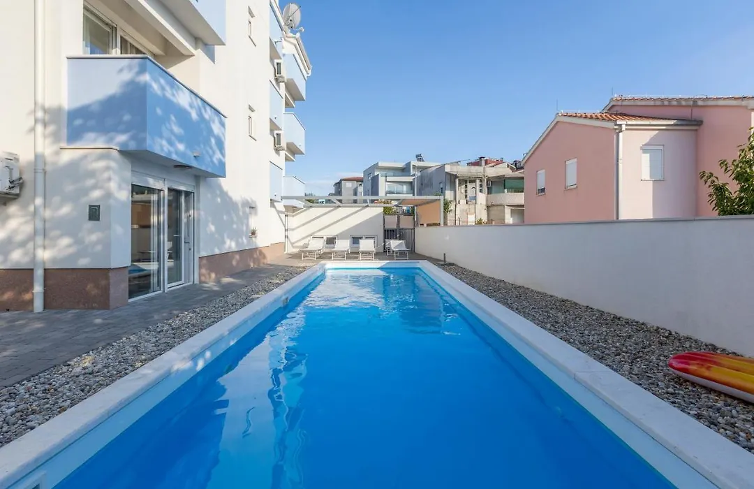 Villa Stipe-1