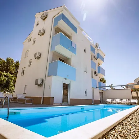 Villa Stipe-2