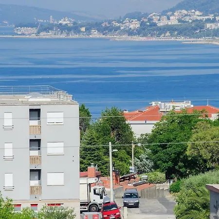 Villa Stipe-3